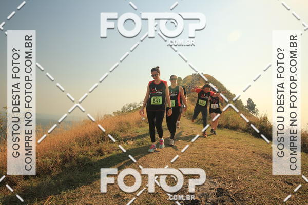 Buy your photos of the eventDesafio Morro do Sabo - O Retorno on Fotop