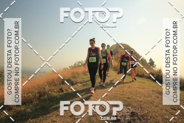 Buy your photos of the eventDesafio Morro do Sabo - O Retorno on Fotop