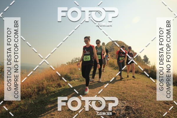 Buy your photos of the eventDesafio Morro do Sabo - O Retorno on Fotop