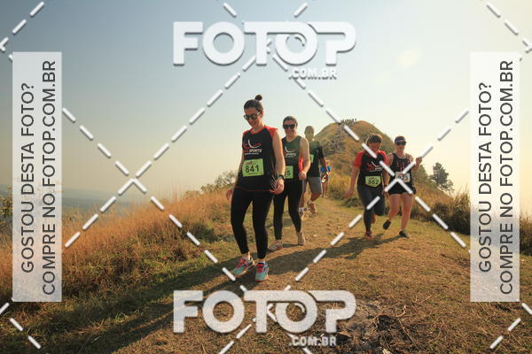 Buy your photos of the eventDesafio Morro do Sabo - O Retorno on Fotop