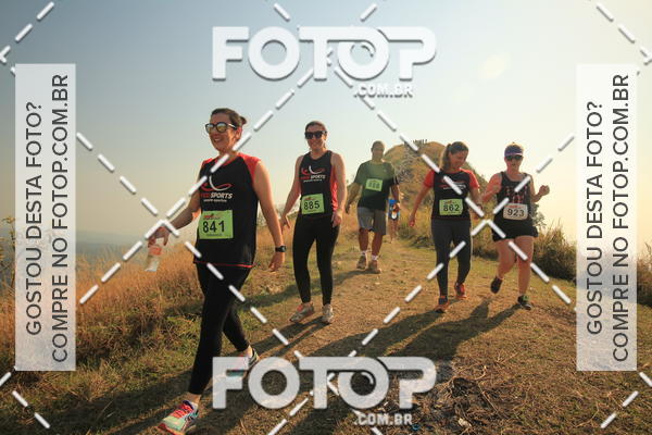 Buy your photos of the eventDesafio Morro do Sabo - O Retorno on Fotop