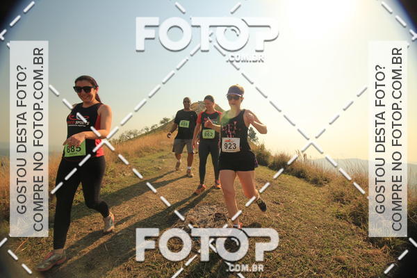 Buy your photos of the eventDesafio Morro do Sabo - O Retorno on Fotop