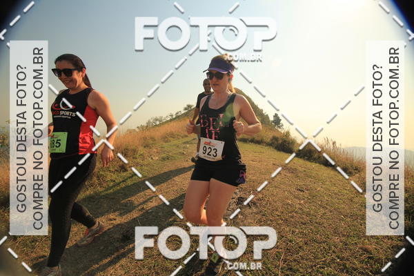 Buy your photos of the eventDesafio Morro do Sabo - O Retorno on Fotop