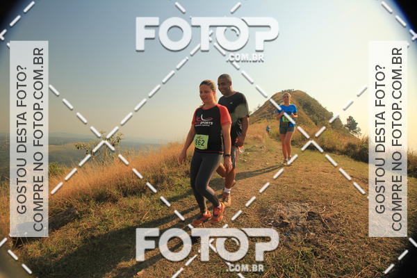 Buy your photos of the eventDesafio Morro do Sabo - O Retorno on Fotop
