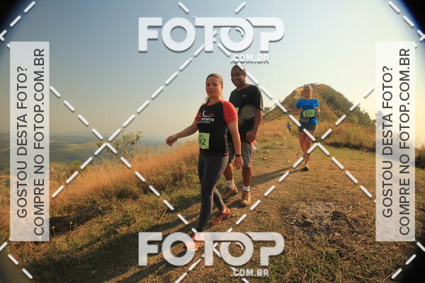 Buy your photos of the eventDesafio Morro do Sabo - O Retorno on Fotop