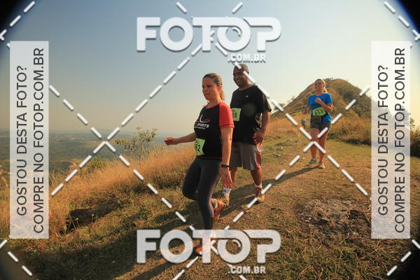 Buy your photos of the eventDesafio Morro do Sabo - O Retorno on Fotop