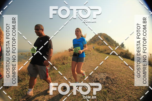 Buy your photos of the eventDesafio Morro do Sabo - O Retorno on Fotop