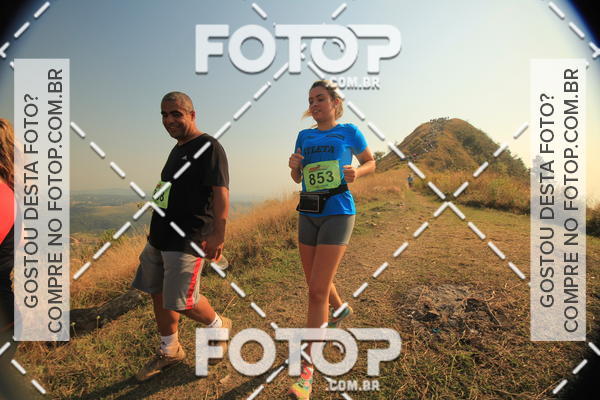 Buy your photos of the eventDesafio Morro do Sabo - O Retorno on Fotop