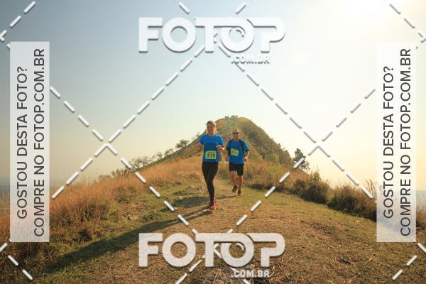 Buy your photos of the eventDesafio Morro do Sabo - O Retorno on Fotop