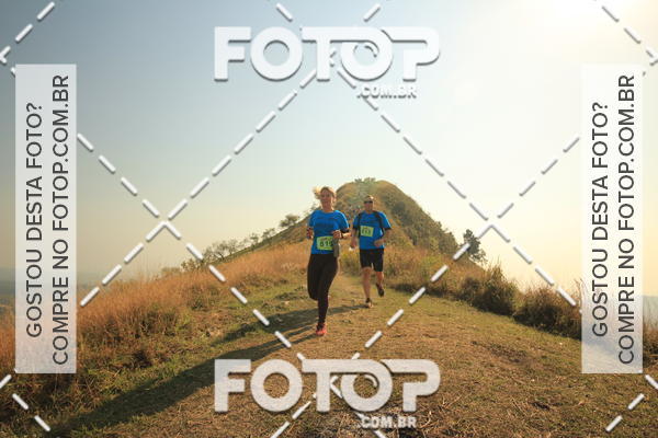 Buy your photos of the eventDesafio Morro do Sabo - O Retorno on Fotop