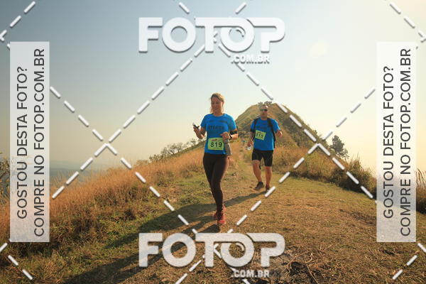 Buy your photos of the eventDesafio Morro do Sabo - O Retorno on Fotop