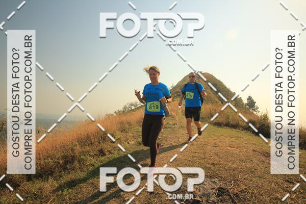 Buy your photos of the eventDesafio Morro do Sabo - O Retorno on Fotop