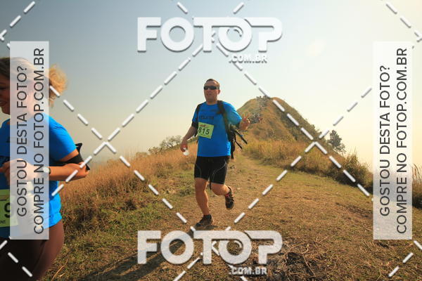 Buy your photos of the eventDesafio Morro do Sabo - O Retorno on Fotop