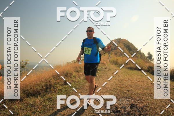 Buy your photos of the eventDesafio Morro do Sabo - O Retorno on Fotop