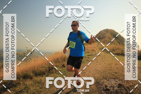 Buy your photos of the eventDesafio Morro do Sabo - O Retorno on Fotop