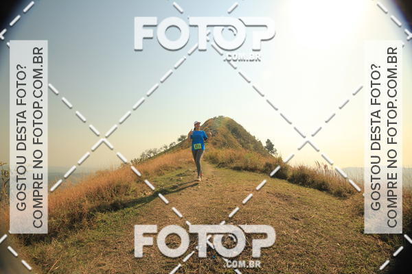 Buy your photos of the eventDesafio Morro do Sabo - O Retorno on Fotop
