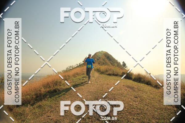 Buy your photos of the eventDesafio Morro do Sabo - O Retorno on Fotop