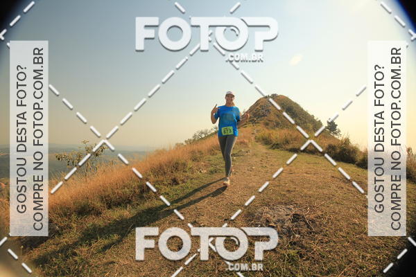 Buy your photos of the eventDesafio Morro do Sabo - O Retorno on Fotop