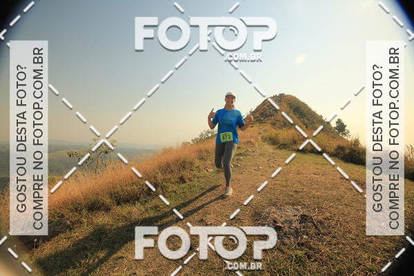 Buy your photos of the eventDesafio Morro do Sabo - O Retorno on Fotop