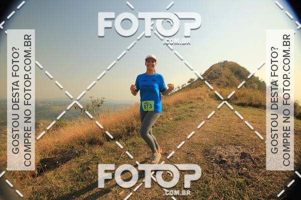 Buy your photos of the eventDesafio Morro do Sabo - O Retorno on Fotop