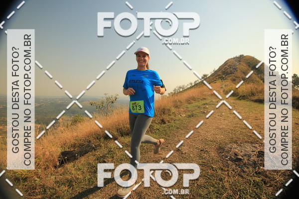 Buy your photos of the eventDesafio Morro do Sabo - O Retorno on Fotop