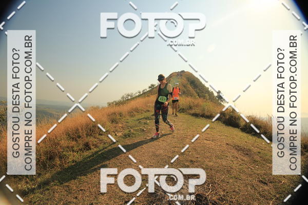 Buy your photos of the eventDesafio Morro do Sabo - O Retorno on Fotop