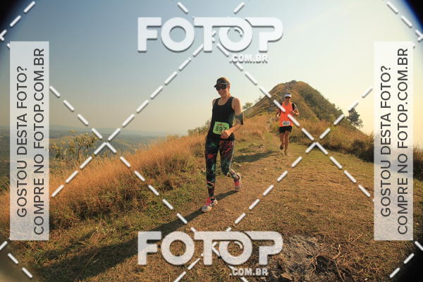 Buy your photos of the eventDesafio Morro do Sabo - O Retorno on Fotop