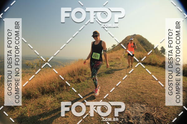Buy your photos of the eventDesafio Morro do Sabo - O Retorno on Fotop