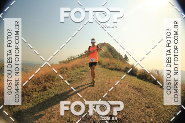 Buy your photos of the eventDesafio Morro do Sabo - O Retorno on Fotop