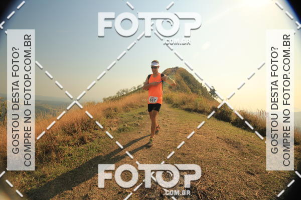 Buy your photos of the eventDesafio Morro do Sabo - O Retorno on Fotop
