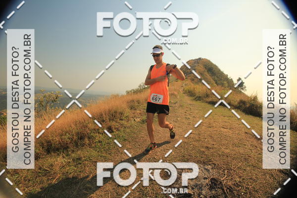 Buy your photos of the eventDesafio Morro do Sabo - O Retorno on Fotop