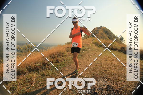 Buy your photos of the eventDesafio Morro do Sabo - O Retorno on Fotop