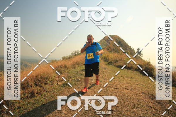 Buy your photos of the eventDesafio Morro do Sabo - O Retorno on Fotop
