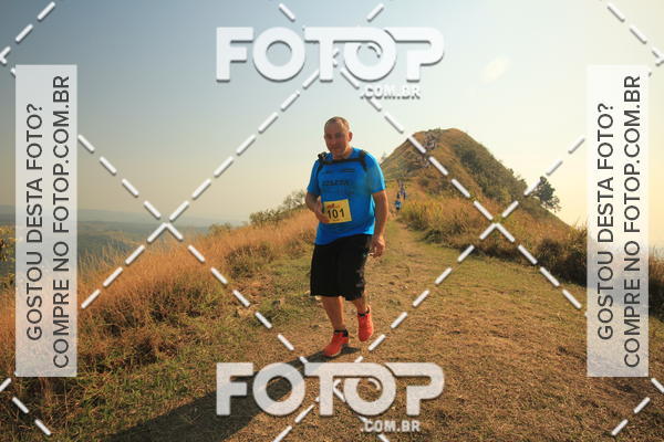 Buy your photos of the eventDesafio Morro do Sabo - O Retorno on Fotop