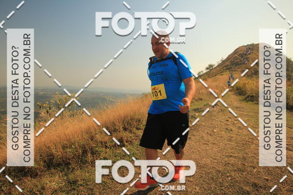 Buy your photos of the eventDesafio Morro do Sabo - O Retorno on Fotop