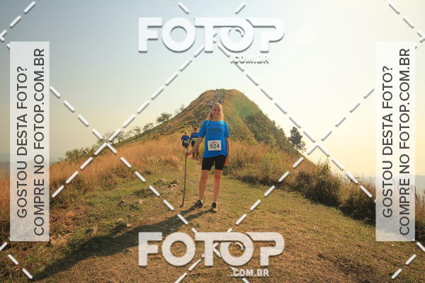 Buy your photos of the eventDesafio Morro do Sabo - O Retorno on Fotop