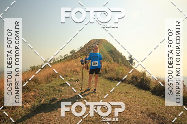 Buy your photos of the eventDesafio Morro do Sabo - O Retorno on Fotop