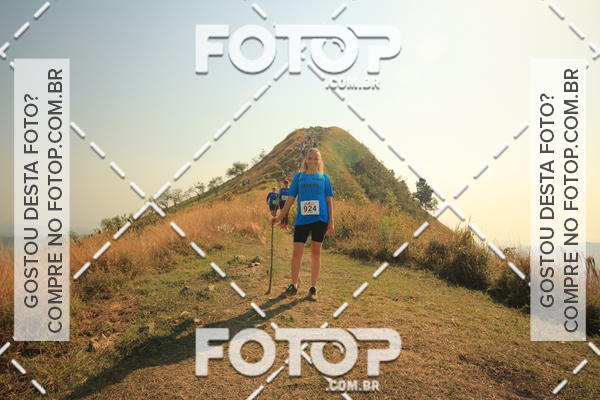Buy your photos of the eventDesafio Morro do Sabo - O Retorno on Fotop