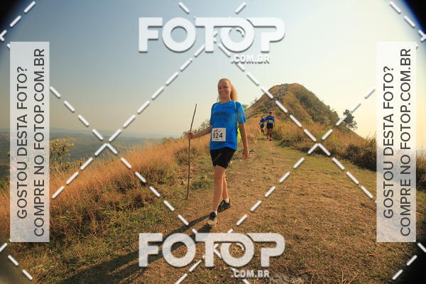Buy your photos of the eventDesafio Morro do Sabo - O Retorno on Fotop
