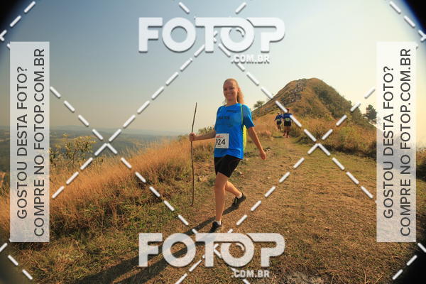 Buy your photos of the eventDesafio Morro do Sabo - O Retorno on Fotop