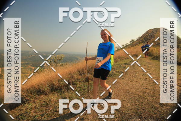 Buy your photos of the eventDesafio Morro do Sabo - O Retorno on Fotop
