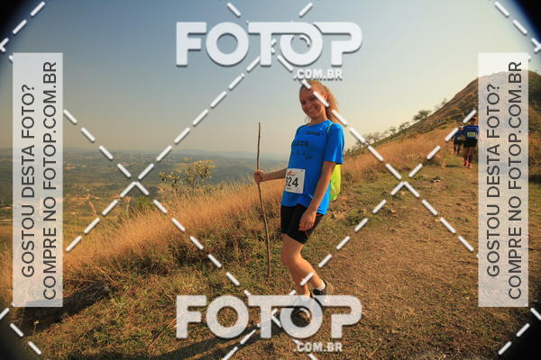 Buy your photos of the eventDesafio Morro do Sabo - O Retorno on Fotop