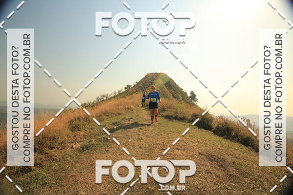 Buy your photos of the eventDesafio Morro do Sabo - O Retorno on Fotop