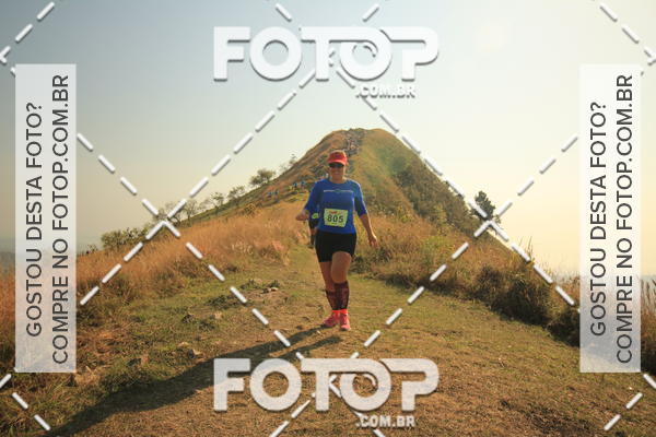 Buy your photos of the eventDesafio Morro do Sabo - O Retorno on Fotop