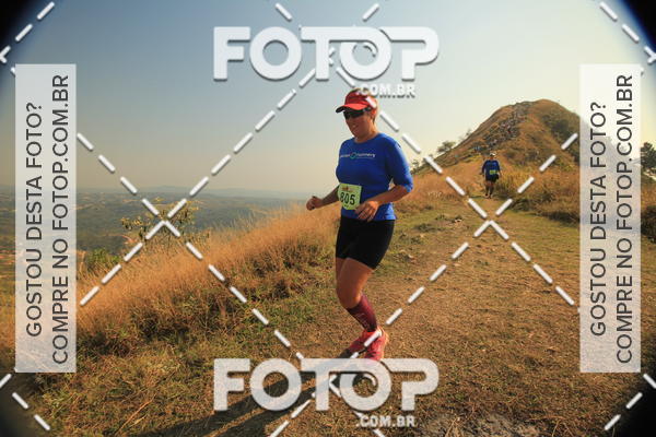 Buy your photos of the eventDesafio Morro do Sabo - O Retorno on Fotop