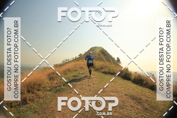 Buy your photos of the eventDesafio Morro do Sabo - O Retorno on Fotop