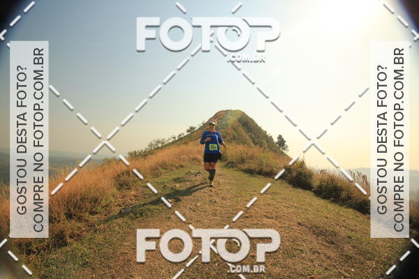 Buy your photos of the eventDesafio Morro do Sabo - O Retorno on Fotop