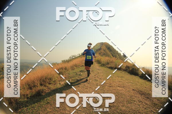 Buy your photos of the eventDesafio Morro do Sabo - O Retorno on Fotop