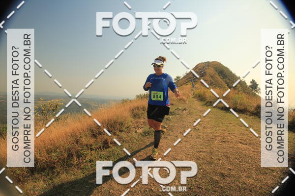 Buy your photos of the eventDesafio Morro do Sabo - O Retorno on Fotop