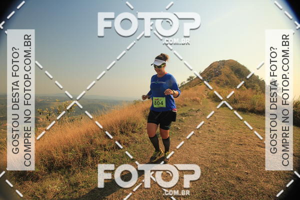 Buy your photos of the eventDesafio Morro do Sabo - O Retorno on Fotop